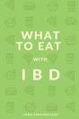What To Eat With Ibd - Preview