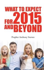 Capa do artigo What To Expect For 2015 And Beyond