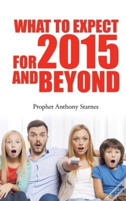Capa do artigo What To Expect For 2015 And Beyond