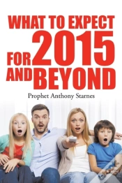 Capa do artigo What To Expect For 2015 And Beyond