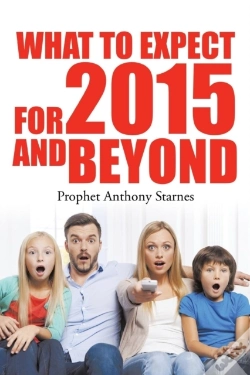 Capa do artigo What To Expect For 2015 And Beyond