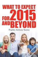 What To Expect For 2015 And Beyond