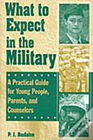 What To Expect In The Military