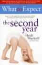 What To Expect: The Second Year - Preview