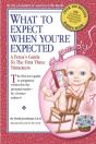 What To Expect When You'Re Expected - Preview