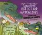 What To Expect When You'Re Expecting Hatchlings - Preview
