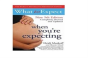 What To Expect When You'Re Expecting - Preview