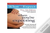 What To Expect When You'Re Expecting