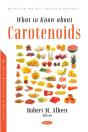What To Know About Carotenoids - Preview