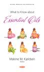 What To Know About Essential Oils - Preview