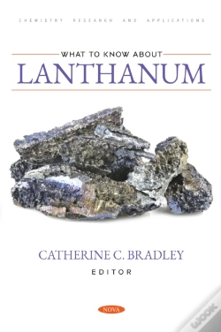 Capa do artigo What To Know About Lanthanum