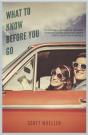 What To Know Before You Go - Preview