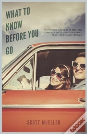 Capa do artigo What To Know Before You Go