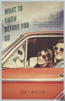 Capa do artigo What To Know Before You Go