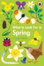 What To Look For In Spring - Preview