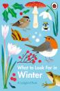 What To Look For In Winter - Preview