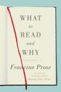 What To Read And Why - Preview