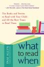 What To Read When - Preview