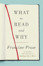 What To Read Why Pb - Preview
