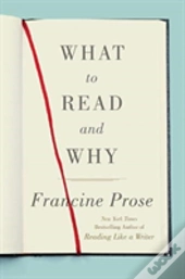 What To Read Why Pb