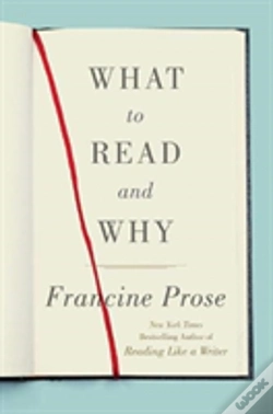 Capa do artigo What To Read Why Pb