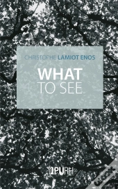 What To See