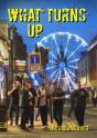 What Turns Up - Preview