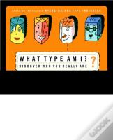 What Type Am I?