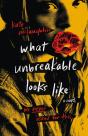 What Unbreakable Looks Like - Preview