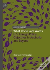 What Uncle Sam Wants