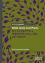 What Uncle Sam Wants - Preview