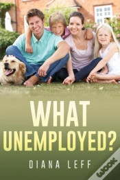 Capa do artigo What Unemployed?