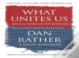 What Unites Us