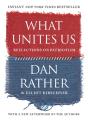 What Unites Us - Preview