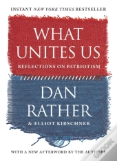 What Unites Us