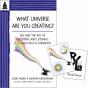 What Universe Are You Creating? - Preview