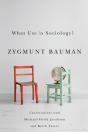 What Use Is Sociology? - Preview