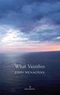What Vanishes - Preview