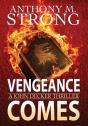 What Vengeance Comes - Preview