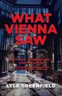 What Vienna Saw - Preview