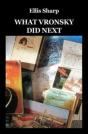 What Vronsky Did Next - Preview