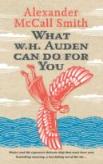 What W. H. Auden Can Do For You