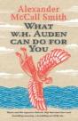 What W. H. Auden Can Do For You - Preview