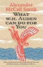 What W. H. Auden Can Do For You - Preview