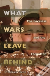 What Wars Leave Behind