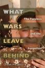 What Wars Leave Behind - Preview