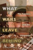 What Wars Leave Behind