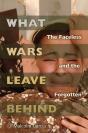 What Wars Leave Behind - Preview