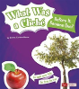 What Was A Cliche Before It Became One - Preview