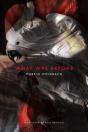 What Was Before - Preview